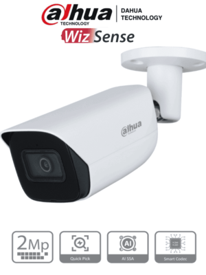 Dahua dh-ipc-hfw3241e-s-s2