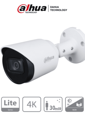 Dahua dh-hac-hfw1801tn