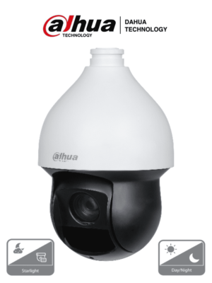 Dahua dh-sd59232n-hc-la