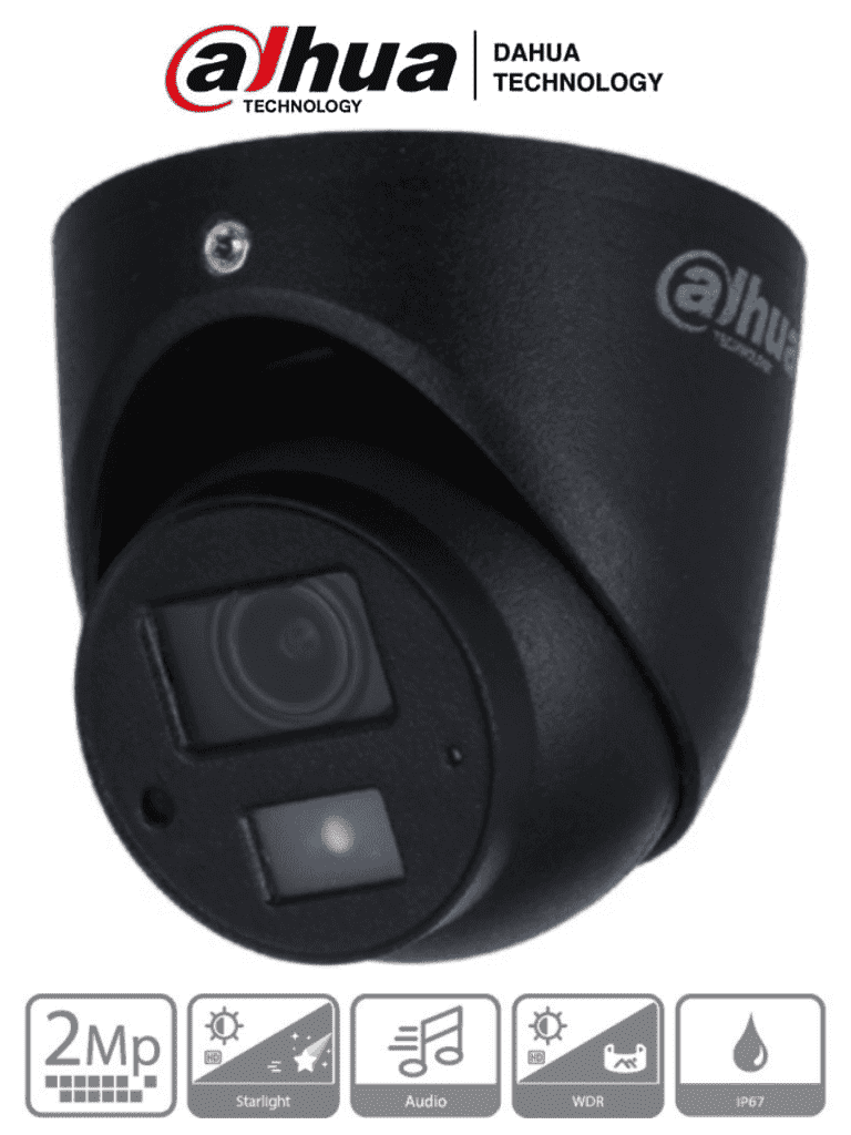 Dahua dh-hac-hdw1231gn-a-0280b