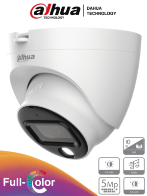 Dahua dh-hac-hdw1509tlqn-a-led-0360b-s2