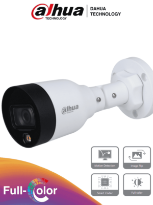 Dahua dh-ipc-hfw1239s1n-led-0280b-s4