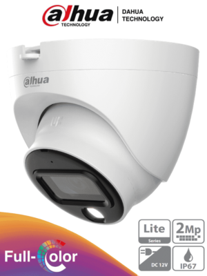 Dahua dh-hac-hdw1209tlqn-led