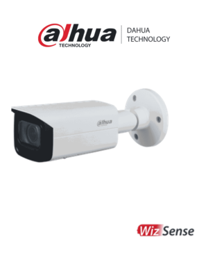 Dahua dh-ipc-hfw3241tn-zas-27135
