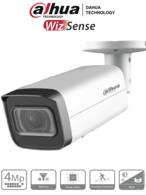 Dahua dh-ipc-hfw2441t-zs