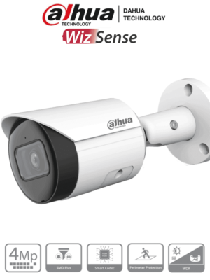 Dahua dh-ipc-hfw2441s-s