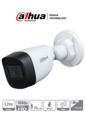 Dahua dh-hac-hfw1200cn-a-0280b-s5
