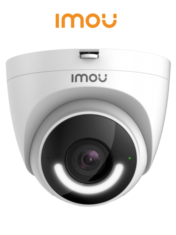 Imou ipc-t26en-0280b-imou