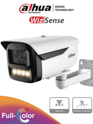 Dahua dh-ipc-hfw2249m-as-led-b