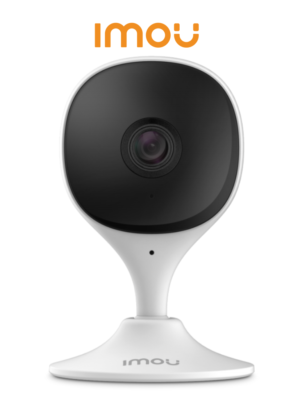 Imou ipc-c22cn-imou