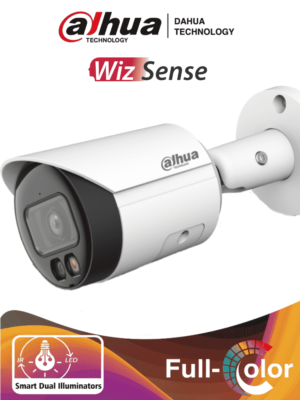 Dahua dh-ipc-hfw2449s-s-il
