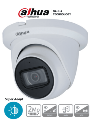 Dahua dh-hac-hdw1231tmqn-a