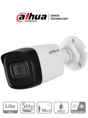 Dahua dh-hac-hfw1500tln-0280b-s2