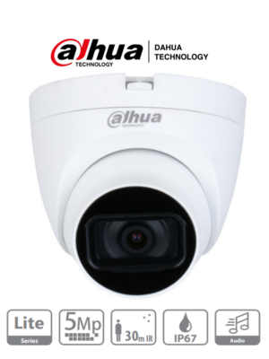 Dahua dh-hac-hdw1500tlqn-a