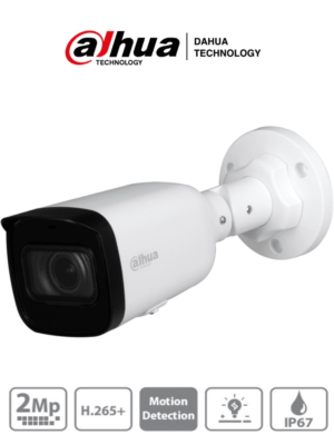 Dahua dh-ipc-hfw1230t1n-zs