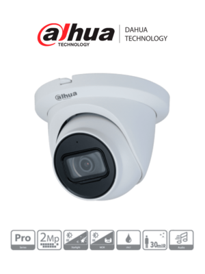 Dahua dh-hac-hdw2241tmqn-a