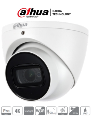 Dahua dh-hac-hdw2802tn-a