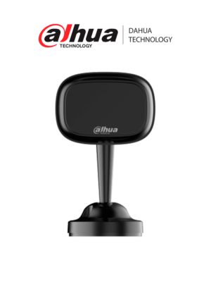 Dahua dhi-dae-cdm5110-cyn