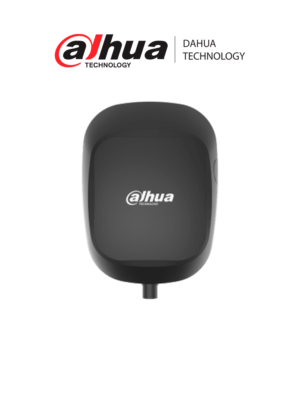 Dahua dhi-dae-cfm5210-cyn