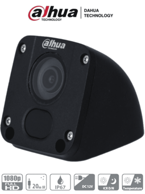 Dahua dh-hac-hmw3200dn-v