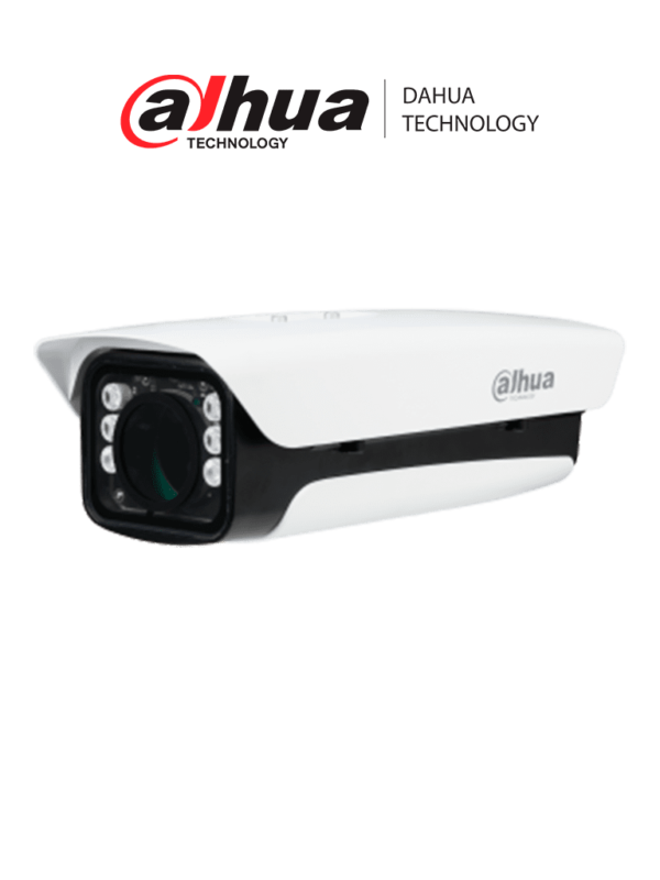 Dahua dh-pfh610a