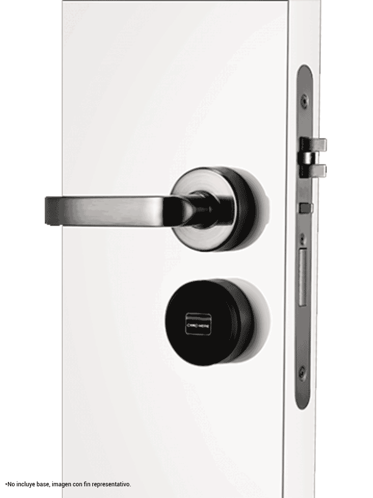 Zkteco lh7500l Sku: zkt2450024