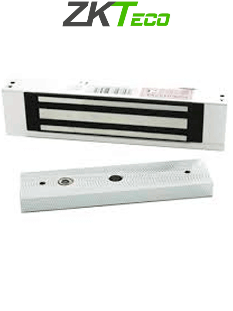 Zkteco lm-1805 Sku: zkt0850001