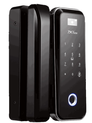 Zkteco gl300 Sku: ztl0620004
