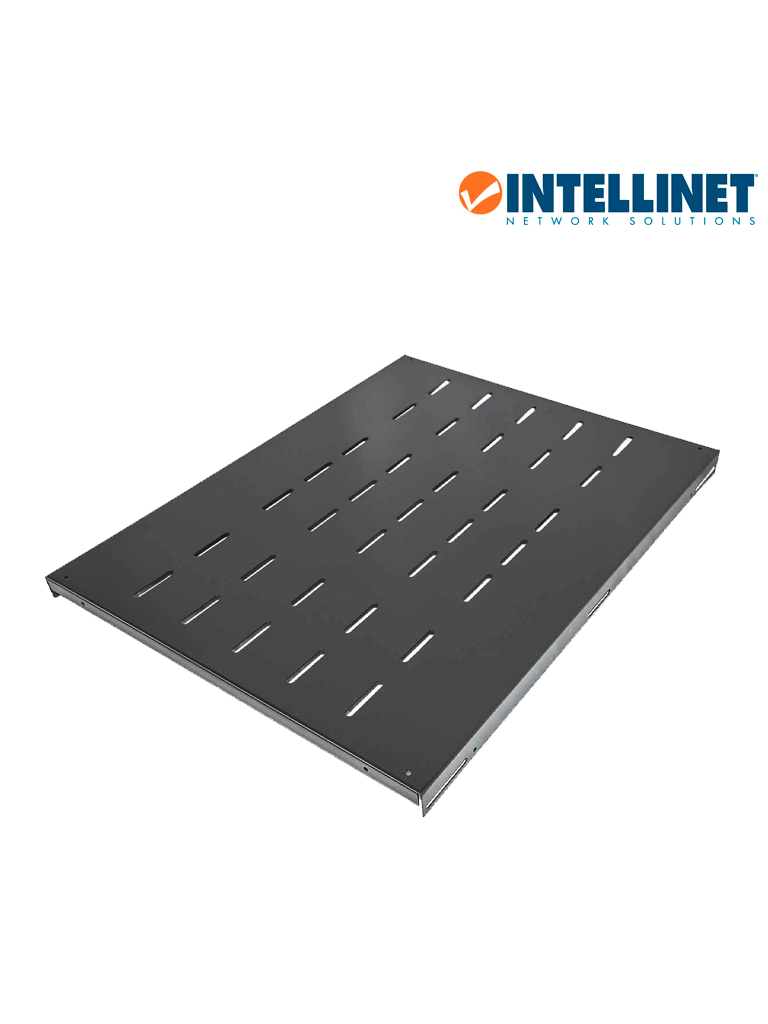 Intellinet 712576 Sku: itl1590002