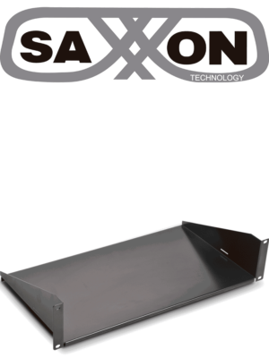 Saxxon 701402.07