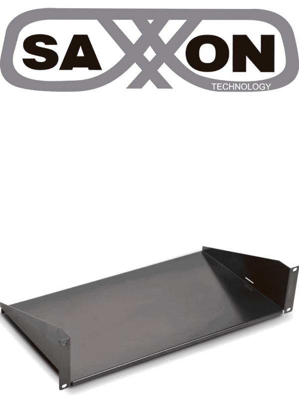 Saxxon 701402.07