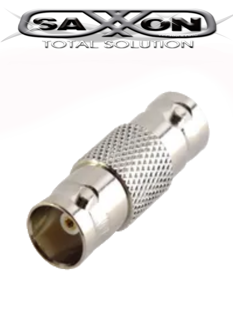 Saxxon psubr03 Sku: tvc047011