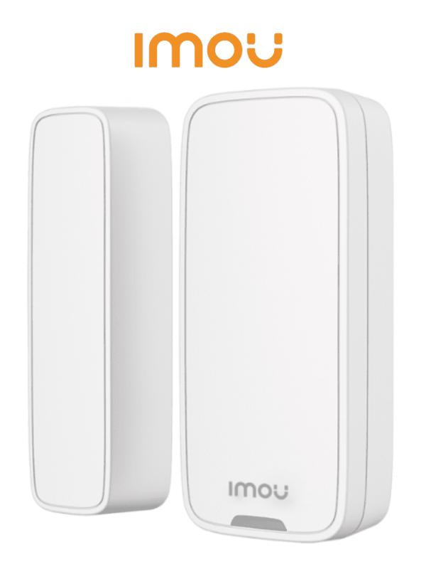 Imou ard311-sw-imou