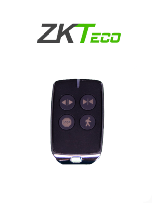 Zkteco zksl800ac remote control Sku: zkt0990027