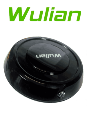 Wulian wl-ztpwbpwi001-02