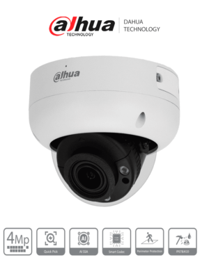 Dahua dh-ipc-hdbw3441r-zas-s2