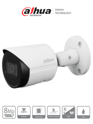 Dahua dh-ipc-hfw2841s-s