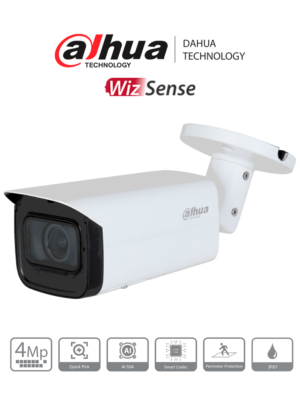 Dahua dh-ipc-hfw3441t-zs-s2