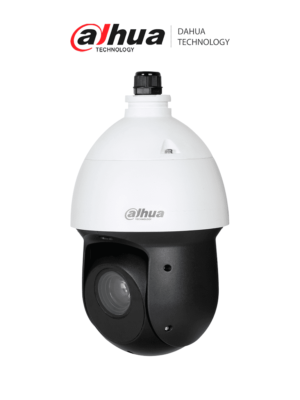 Dahua dh-sd49225db-hc