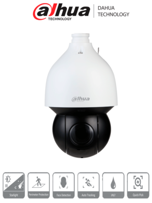 Dahua dh-sd5a232gb-hnr