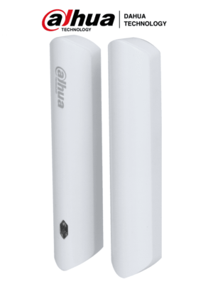 Dahua dhi-ard323-w2
