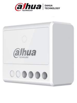Dahua dhi-arm7012-w2