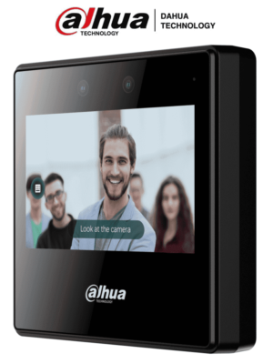 Dahua dhi-asa3223a-w