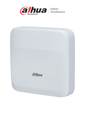 Dahua dhi-asc3202b