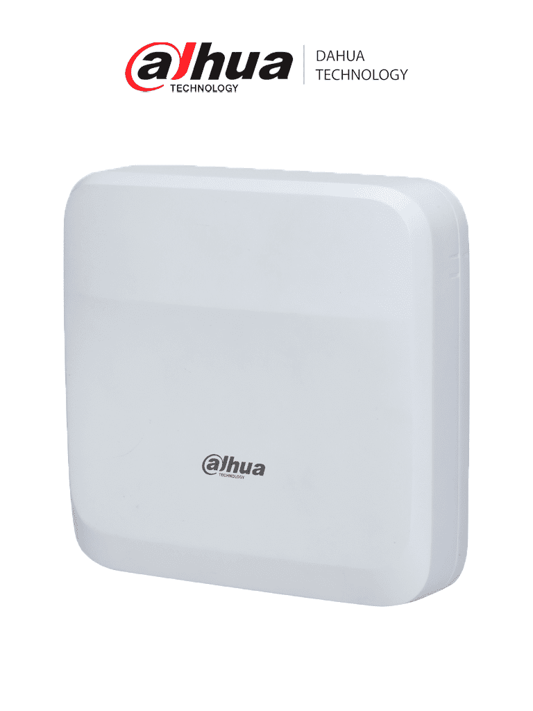 Dahua dhi-asc3202b
