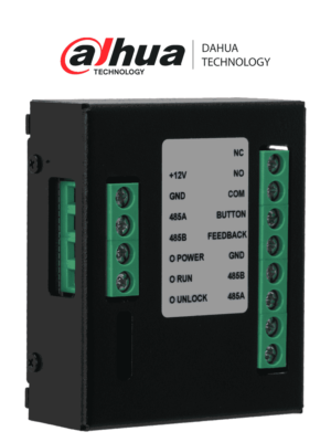 Dahua dhi-dee1010b-s2
