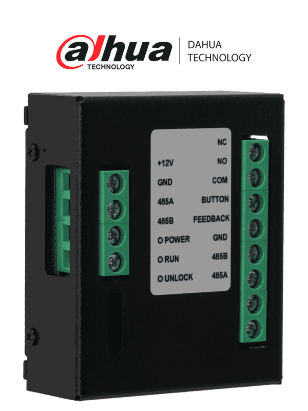 Dahua dhi-dee1010b-s2