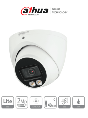 Dahua dh-hac-hdw1200tn-il-a-0280b-s6