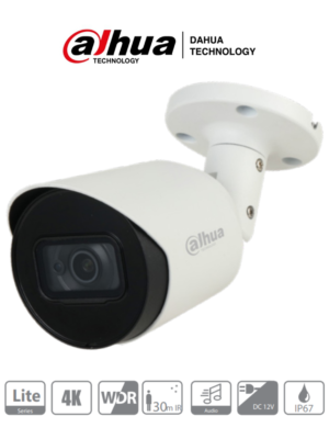 Dahua dh-hac-hfw1801tn-a-0280b