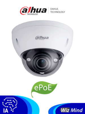 Dahua dh-ipc-hdbw5231en-ze-hdmi